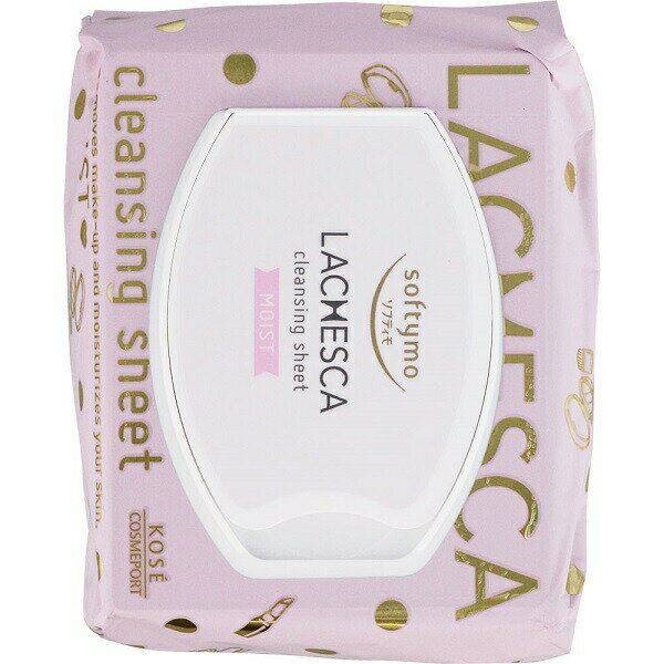 ��24�ĥ��åȡۡ�1������ʬ�� ���եƥ��⡡������������奯��󥸥󥰥����ȡ��⥤���ȡ�50������24�ĥ��åȡ�1������ʬ �������ʡۡ�dcs��