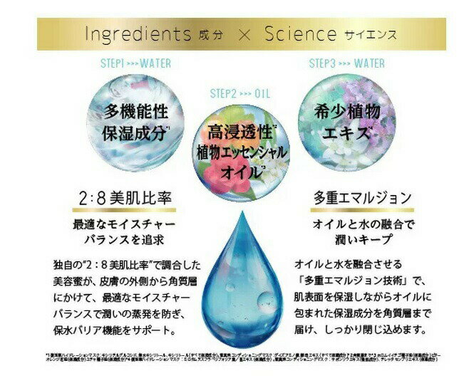 ��10�ĥ��åȡ۲�Ū�������� ������ �ϥ��ɥ졼�����ޥ���23ml��3������10�ĥ��å� �������ʡۡ�t-2��