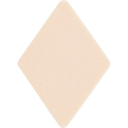 ��360�ĥ��åȡۡ�1������ʬ�� ���� ���줬����䤹���ѥ� �ꥭ�å��� �Ҥ��� KQ-3244 1������360�ĥ��åȡ�1������ʬ �������ʡۡ�dcs�ۡ�k�ۡڤ���ʸ��ȯ���ޤǤ�1��������ĺ�פ����礬�������ޤ��ۡ�t-10��