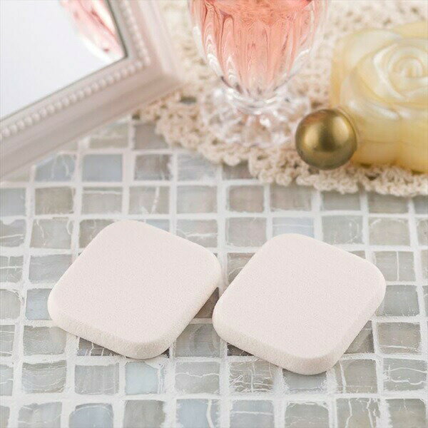 ��360�ĥ��åȡۡ�1������ʬ�� ���� ���줬����䤹���ѥ� �ѥ������� KQ-3241 2������360�ĥ��åȡ�1������ʬ �������ʡۡ�dcs�ۡ�k�ۡ�mor�ۡڤ���ʸ��ȯ���ޤǤ�1��������ĺ�פ����礬�������ޤ���