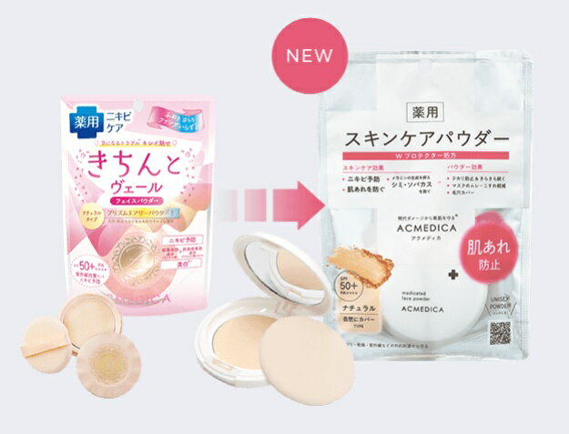 サンプル画像3