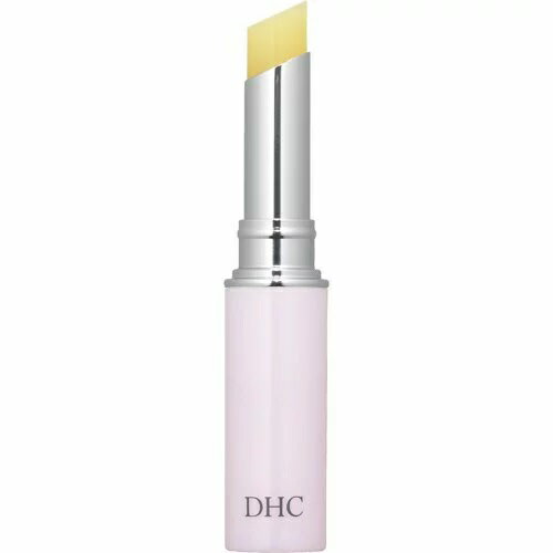 ��48�ĥ��åȡۡ�1������ʬ�� DHC �������ȥ�⥤�����奢 ��åץ��꡼��(1.5g)��48�ĥ��åȡ�1������ʬ �������ʡۡ�dcs��