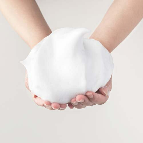 ��48�ĥ��åȡۡ�1������ʬ�� �������� ���� �ʤ�餫���� ���äȤꥯ��󥸥����� NC(150g)��48�ĥ��åȡ�1������ʬ �������ʡۡ�dcs��