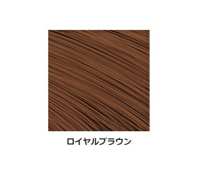 ウエラ ウエラトーン エッセンスイン カラートリートメント アッシュブラック 180mL 白髪 うねり ツヤ