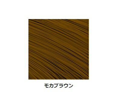 ����� ������ɥץ� ˢ�Υإ����顼 �������ȥ��å� 4MB �⥫�֥饦�� 1���åȡ������ʡ�