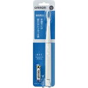 【20個セット】【1ケース分】 オムロン 音波式電動歯ブラシ HT-B220-W 1台 ×20個セット 1ケース分 【正規品】【k】【mor】【ご注文後発送までに1週間前後頂戴する場合がございます】【t-4】(2)