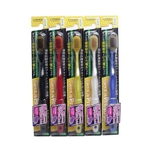 【12個セット】デンタルプレステージ かため 1本入×12個セット 【正規品】 【12個セット】デンタルプレステージ かため 1本入×12個セット 【正規品】