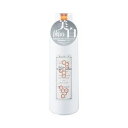 プロポリンス デンタルホワイトニング 600mL 【正規品】