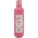 プロポリンス サクラ2018 600mL 【正規品】(4)