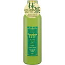 プロポリンス 抹茶 600mL 【正規品】(4)