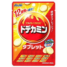 �ɥǥ��ߥ󥿥֥�åȡʾ��ޡ� 27g�������ʡ� ���ڸ���Ψ�о���