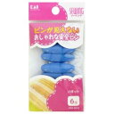 貝印 パチット 6コ KM3042【k】【mor】【ご注文後発送までに2週間前後頂戴する場合がございます】【正規品】(3)