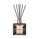 【20個セット】 ランドリン ルームディフューザー クラシックフィオーレ 80mL×20個セット【正規品】