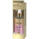 パンテーン スカルプ&ヘアー リフレッシング ミスト 90ml 【正規品】