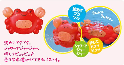 ��36�ĥ��åȡۡ�1������ʬ�� ����� �֥��֥����ˤ����36�ĥ��åȡ�1������ʬ�������ʡ� ��mor�ۡڤ���ʸ��ȯ���ޤǤ�1��������ĺ�פ����礬�������ޤ���