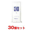 【30個セット】【1ケース分】ケンエー 焼ミョウバン 500g×30個セット 1ケース分 【正規品】 ※軽減税率対象品【t-2】(4)