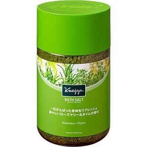 タイムの種類一覧まとめ 23種 各種の魅力やハーブとしての効能を紹介 4ページ目 Botanica