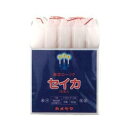 【30個セット】【1ケース分】 カメヤマ 聖火印 15号 角袋 560g(18本入) ×30個セット 1ケース分 【正規品】【dcs】【mor】【ご注文後発送ま...