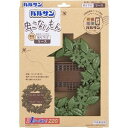 バルサン 虫こないもん 吊り下げ リース 220日 1個 【正規品】
