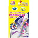 【10個セット】 美少女戦士セーラームーン*メディキュット フルレッグ うさぎちゃんのお布団柄 L(1足)×10個セット 【正規品】【k】【ご注文後発送までに1...