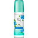 エイトフォー ロールオン ジャスミン&ペアーの香り 45ml【正規品】【医薬部外品】