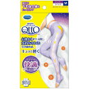 【48個セット】【1ケース分】 寝ながらメディキュット 着圧スパッツ M(1枚入)×48個セット 1ケース分 【正規品】【dcs】【k】【mor】【ご注文後発送...