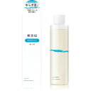 リペア&バランス マイルドトナー 195ml【正規品】(4)