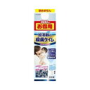 加湿器の除菌タイム 液体タイプ 1000ml 【正規品】【k】【ご注文後発送までに1週間前後頂戴する場合がございます】