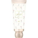 【48個セット】【1ケース分】 フォーチュン フレグランス ハンドクリーム 60g×48個セット 1ケース分 【正規品】【dcs】