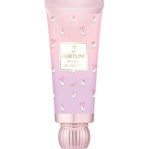 【10個セット】フォーチュン フレグランス トーンアップ ハンドクリーム 60g ×10個セット【正規品】
