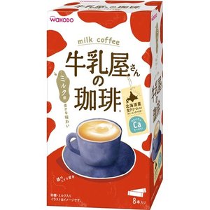 ��������������� 14g��8�����������ʡ� ���ڸ���Ψ�о���