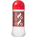 【20個セット】オカモト ペペ プレジャー 200g×20個セット 【正規品】【k】【ご注文後発送までに1週間以上頂戴する場合がございます】(4)