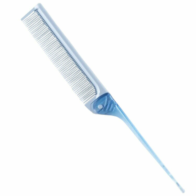 ��480�ĥ��åȡۡ�1������ʬ�� ���� KQ3153 �ޥ��ʥ������󥻥åȥ����� �ޤꤿ���� 1���� ��480�ĥ��åȡ�1������ʬ �������ʡۡ�dcs�ۡ�k�ۡڤ���ʸ��ȯ���ޤǤ�1��������ĺ�פ����礬�������ޤ���