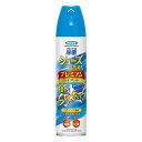 【24個セット】【1ケース分】 シューズの気持ちプレミアムハイブリッド FOR SPORTS 280ml×24個セット 1ケース分 【正規品】【k】【ご注文後発送までに2週間前後頂戴する場合がございます】