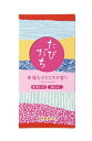 【80個セット】【1ケース分】 カメヤマ たびだち 幸福なひとときの香り 線香 約90g×80個セット 1ケース分 【正規品】【mor】【ご注文後発送までに3~4週間前後頂戴する場合がございます】