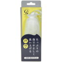 【3個セット】 洗顔用泡立てネット 1個×3個セット 【正規品】【k】【ご注文後発送までに1週間前後頂戴する場合がございます】【t-4】