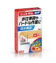 【10個セット】 ニッコーバンWP Mサイズ No.503(26枚入)×10個セット 【正規品】