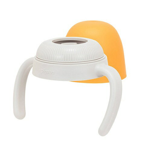 ��50�ĥ��åȡۡ�1������ʬ�� �ԥ���� �ޥ��ޥ������� ���ѥ��� �դ��ؤ��ѥϥ�ɥ��50�ĥ��åȡ�1������ʬ �������ʡۡ�k�ۡڤ���ʸ��ȯ���ޤǤ�2��������ĺ�פ����礬�������ޤ���