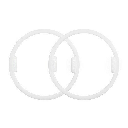 ピジョン マグマグコロン 共通替えパッキン 2個入【正規品】【k】【ご注文後発送までに1週間前後頂戴する場合がございます】【t-20】