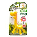 【72個セット】【1ケース分】 キリンのはがため ピンク(1個)×72個セット 1ケース分 【正規品】【k】【mor】【ご注文後発送までに1週間前後頂戴する場合がございます】