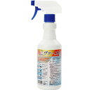 【10個セット】オレンジケア ヴァーゴAg+ 480ml×10個セット 【正規品】