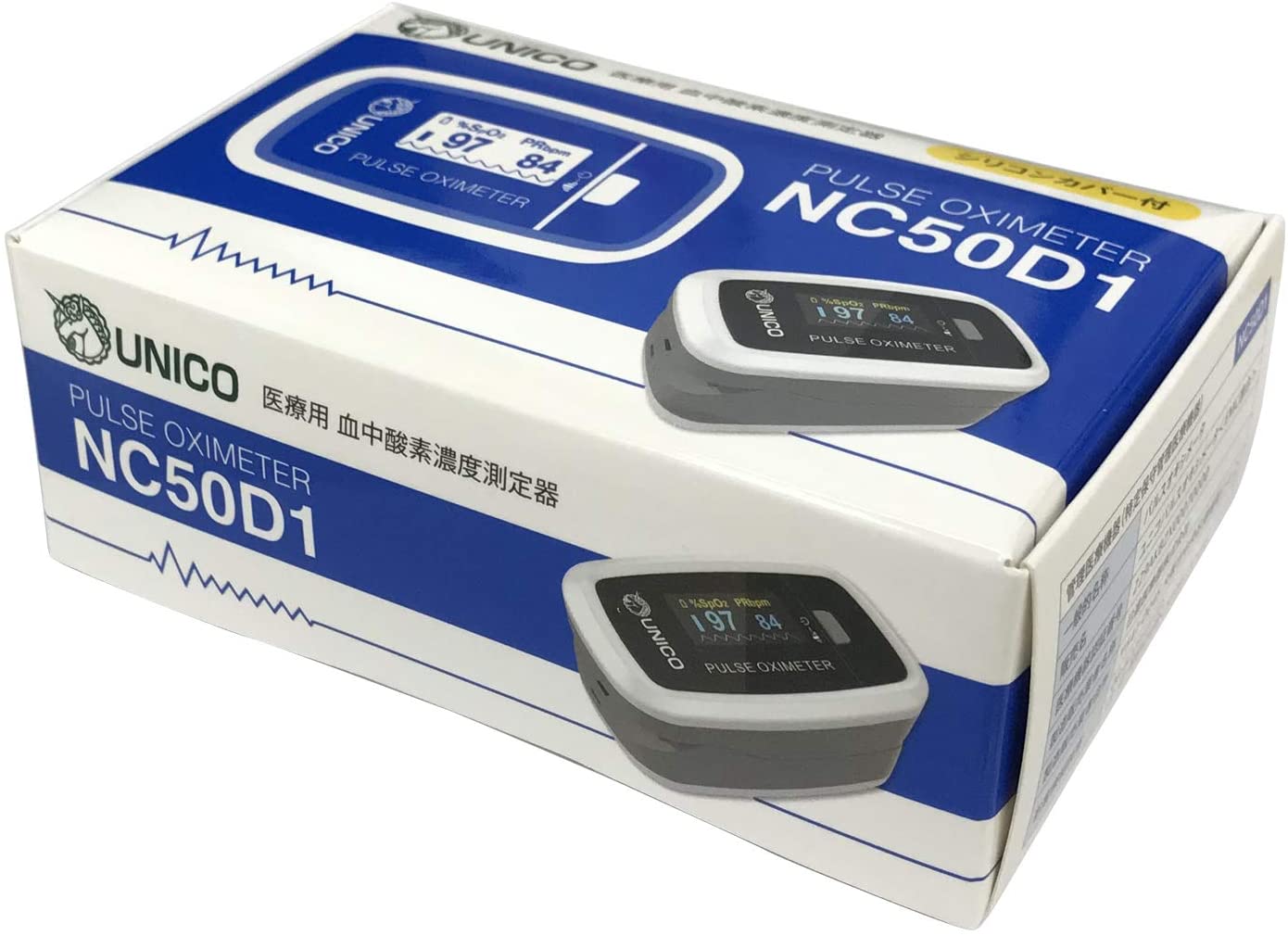 ��12�ĥ��åȡۡ�1������ʬ�� ��˥� �ѥ륹�������᡼���� 50D1����1�ġ�12�ĥ��åȡ�1������ʬ���������ʡۡ�k�ۡڤ���ʸ��ȯ���ޤǤ�1��������ĺ�פ����礬�������ޤ��ۡ�ns��