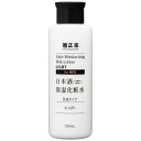 【3個セット】菊正宗 日本酒保湿化粧水 さっぱり 男性用(150ml) ×3個セット 【正規品】(4)