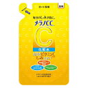 【3個セット】メラノCC 薬用 しみ対策美白化粧水 つめかえ用(170ml)×3個セット 【正規品】