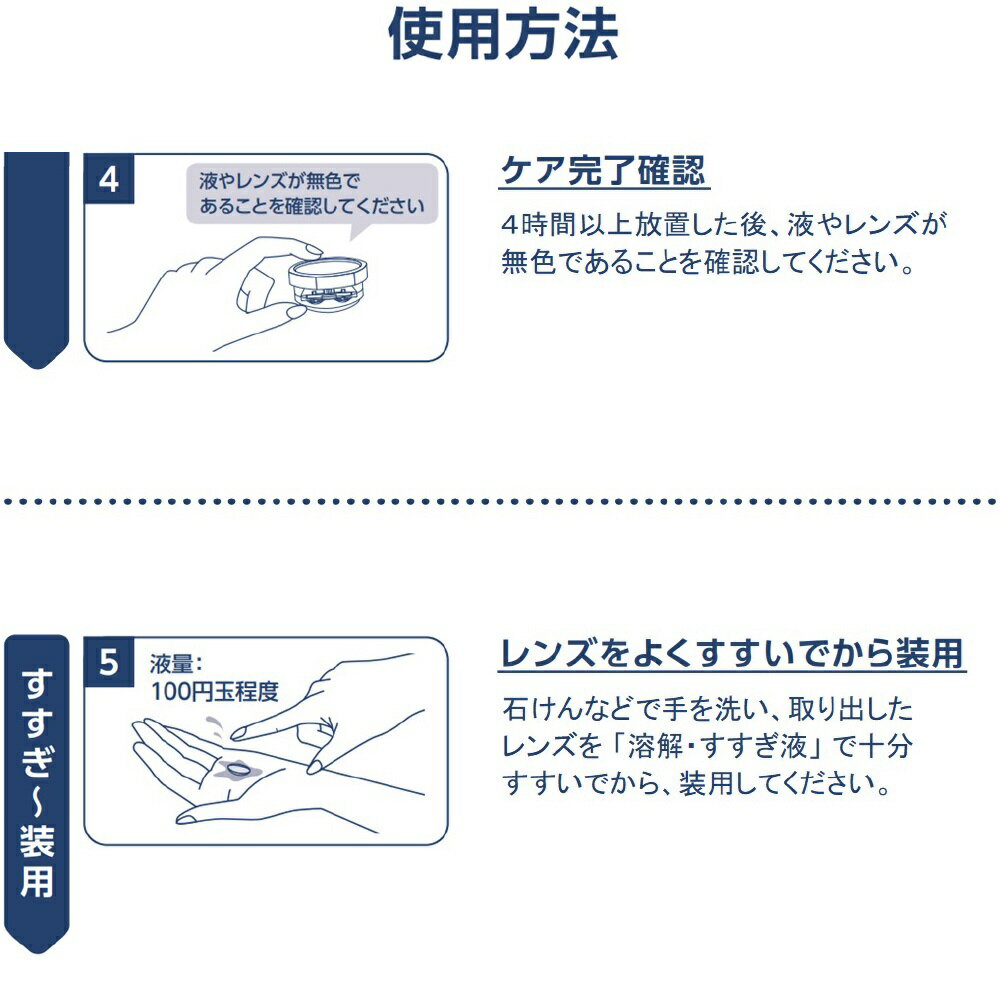 ��24�ĥ��åȡۡ�1������ʬ�� ���եƥ��� ���ꥢ�ǥ塼 �ϥ��ɥ���󥹥ƥå� 28��ʬ��24�ĥ��åȡ�1������ʬ �������ʡۡ�dcs��