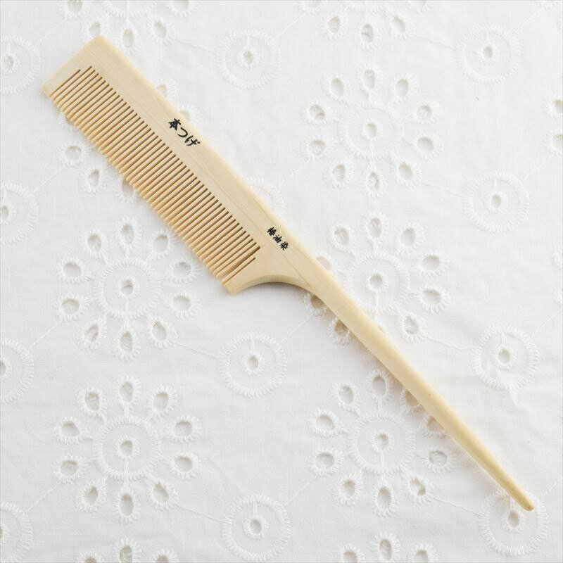 ��360�ĥ��åȡۡ�1������ʬ�� ���� ŷ���� �����ž夲 �Ĥ��� KQ-3126 1������360�ĥ��åȡ�1������ʬ �������ʡۡ�dcs�ۡ�k�ۡڤ���ʸ��ȯ���ޤǤ�1��������ĺ�פ����礬�������ޤ���