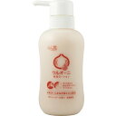 【10個セット】玉川衛材 ケアハート ウルオーニ保湿ローション(300ml)×10個セット 【正規品】【mor】【ご注文後発送までに2週間前後頂戴する場合がござ...