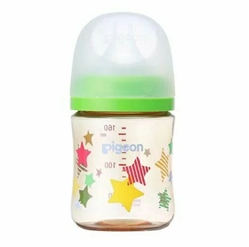 sW  Mт vX`bN Star 160ml(1)yKizykzy㔭܂ł1TԑO㒸Ղꍇ܂z