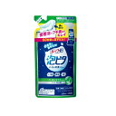 【3個セット】ライオン ルックプラス 泡ピタ トイレ洗浄スプレー クールシトラスの香り 詰め替え 250ml×3個セット 【正規品】