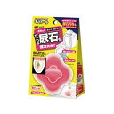 【72個セット】【1ケース分】 UYEKI キバトール(100g)×72個セット 1ケース分 【正規品】【dcs】【mor】【ご注文後発送までに1週間前後頂戴す...